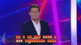 La prova Pentagramma del 19 agosto thumbnail