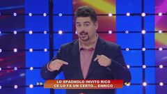 La prova Asta Musicale del 21 agosto