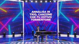 La prova Asta Musicale del 24 agosto thumbnail
