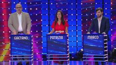 La prova Asta musicale del 26 agosto