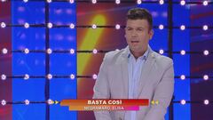 La prova Playlist del 27 agosto