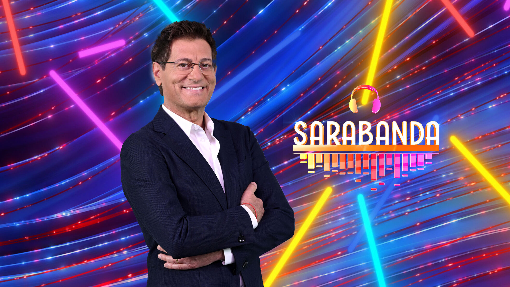 Sarabanda - il torneo dei campioni