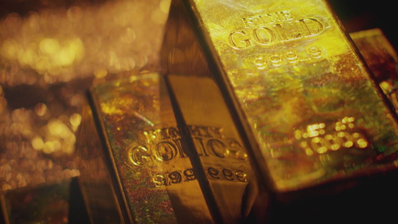 Storie dimenticate - PrimaTv