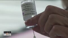 Le bugie sui vaccini, i video che inchiodano il Cts: sapevano tutto