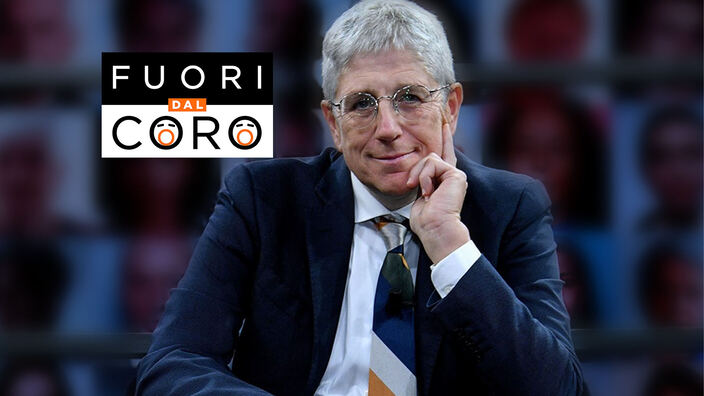 Fuori dal coro
