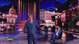 Parte il carrozzone delle elezioni regionali thumbnail