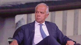 Sgomberi e sicurezza, parla il ministro dell'interno thumbnail