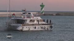 L'inutile missione della Flotilla per Gaza