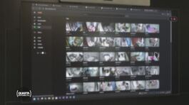 La nostra inchiesta sulle telecamere che ci spiano thumbnail