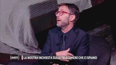 Cybersicurezza, come si entra nelle telecamere domestiche?