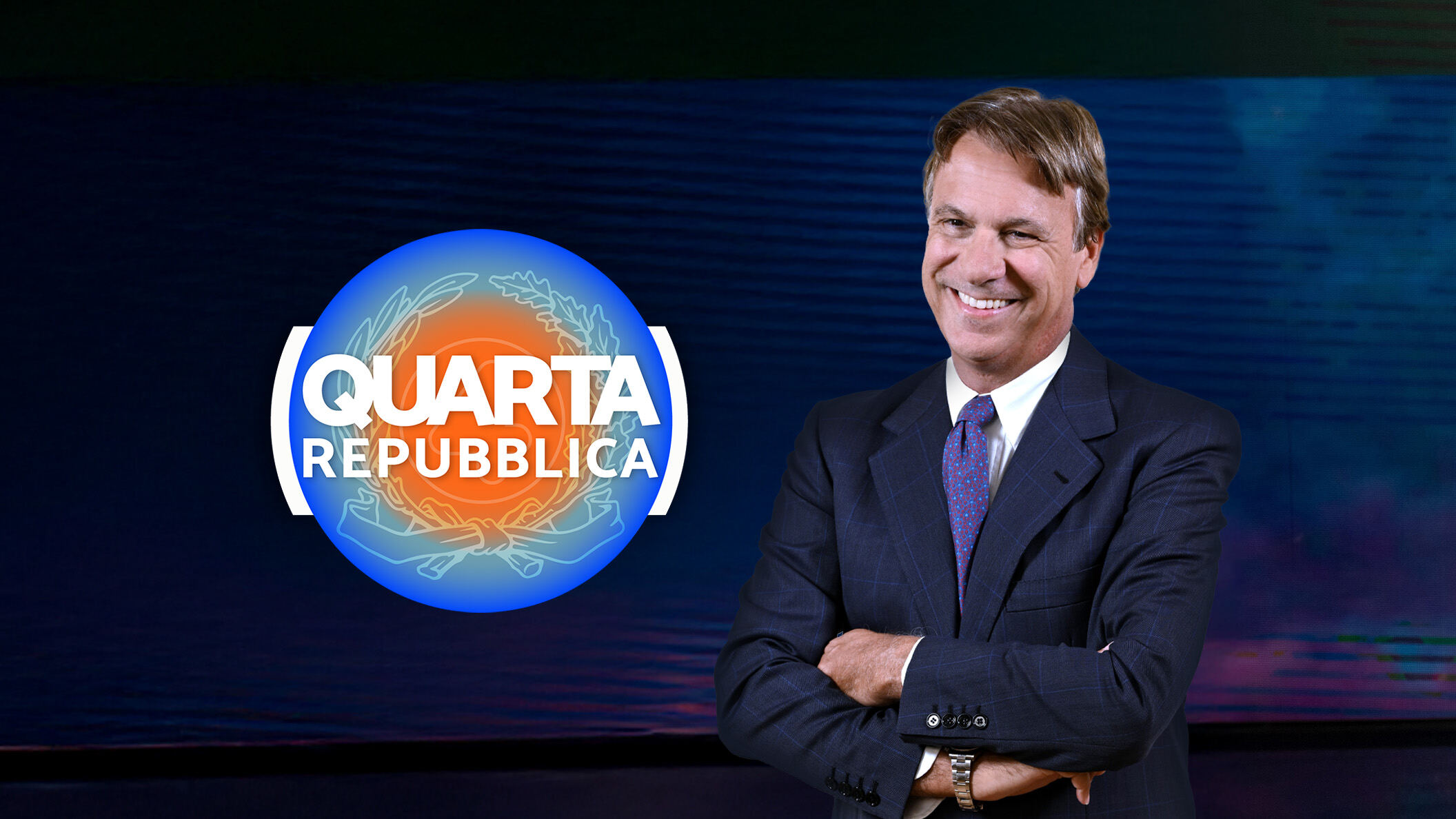 Quarta Repubblica