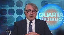 Scontri Milano, decine di feriti tra le Forze dell'ordine thumbnail