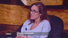 La filosofa Michela Marzano sull'omicidio di Kirk e sul disagio dei giovani thumbnail