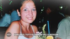Garlasco, tutti gli errori delle indagini