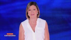 Puntata del 2 settembre
