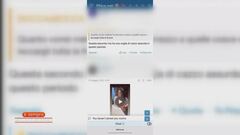 Siti sessisti e commenti osceni: le ultime novità sul caso