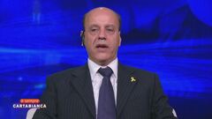 Intervista a Eyal Mizrahi