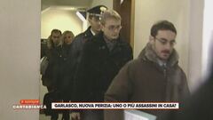 Delitto di Garlasco: nuova perizia, uno o più assassini in casa?