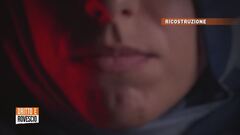 Le donne nell'Islam: così ci sottomettono