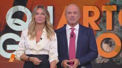 Puntata del 12 settembre