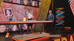 Delitto di Garlasco, attese analisi sul DNA delle unghie: ipotesi contaminazione?