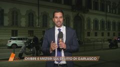 Delitto di Garlasco: gli ultimi sviluppi delle indagini