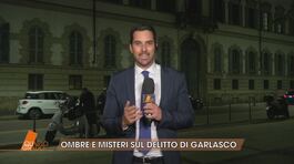 Delitto di Garlasco: gli ultimi sviluppi delle indagini thumbnail