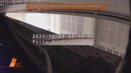 Pierina Paganelli: la telecamera del box incastrerà l'assassino? thumbnail