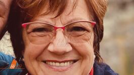 L'omicidio di Pierina Paganelli: la telecamera del box al centro delle indagini thumbnail