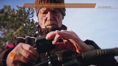 Il giallo di Liliana Resinovich: perché Sebastiano Visintin ha resettato la telecamera?