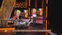 Liliana Resinovich: test negli USA sull'ipotesi congelamento