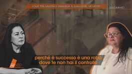 Pierina Paganelli: il giallo del movente thumbnail