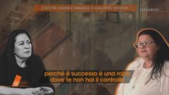 Pierina Paganelli: il giallo del movente