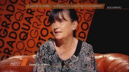 Garlasco: la madre di Sempio spiega il giallo dello scontrino thumbnail