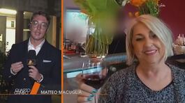 Silvana Damato: aggiornamento sul caso thumbnail