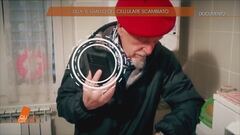 Liliana Resinovich: il giallo del cellulare scambiato
