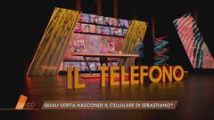 Liliana Resinovich: cosa nasconde il cellulare di Sebastiano?