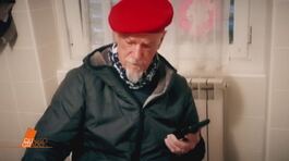 Liliana Resinovich: la famiglia della vittima accusa Visintin thumbnail