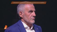 Delitto di Garlasco: indagato il PM che ha prosciolto Andrea Sempio