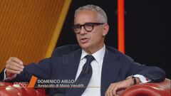 Delitto di Garlasco: il giallo dei soldi dei genitori di Andrea Sempio