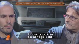 Garlasco: il padre di Andrea Sempio intercettato thumbnail