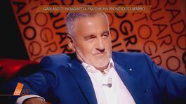 Garlasco: indagato l'ex procuratore Mario Venditti thumbnail