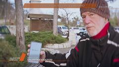 Liliana Resinovich: i segreti dei telefoni di Sebastiano