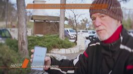 Liliana Resinovich: i segreti dei telefoni di Sebastiano thumbnail
