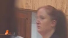 Chi è la vera Alessia Pifferi?