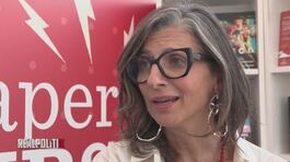 Francesca Albanese: "Il Governo italiano sta violando il diritto internazionale" thumbnail