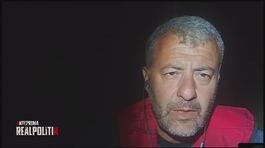 Arturo Scotto in collegamento dalla Global Sumud Flotilla thumbnail