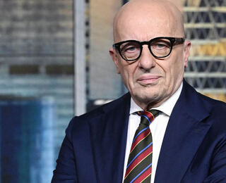 10 Minuti
