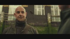 Ep. 6 - Ai segreti notturni servono piogge mattutine