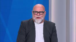 Cosmi: "Boniface? Ecco che cosa farei..." thumbnail